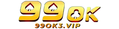 hoathuyetngocthanh-vn.com